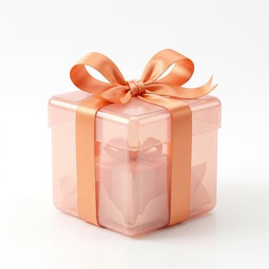 Bansos Gift
